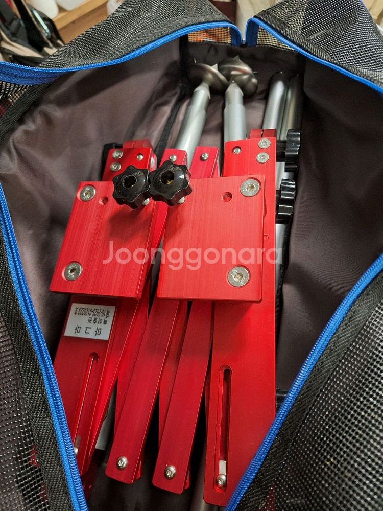 마그마 자립다리--3