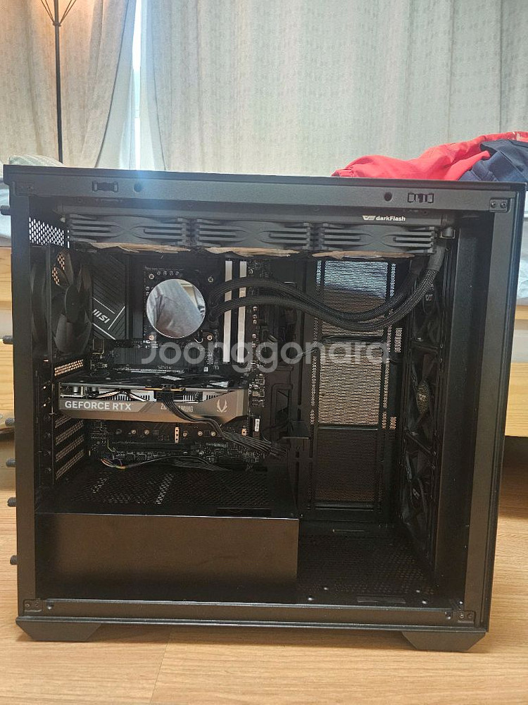 14600k.5060--0