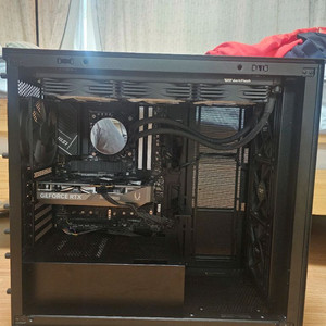 14600k.5060