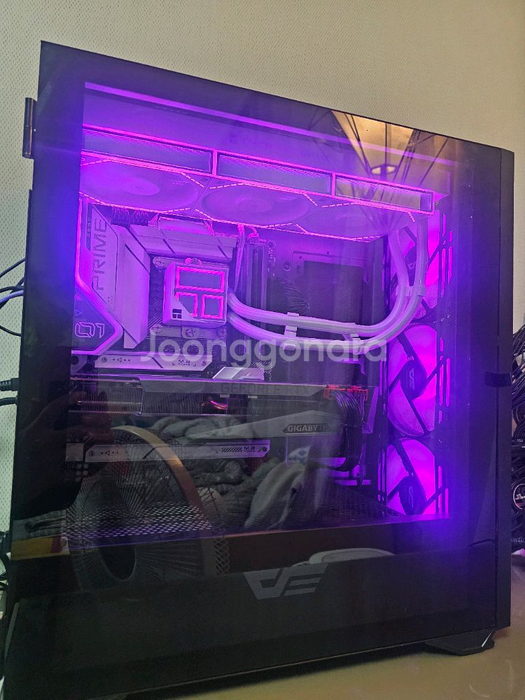 13900k.3080--2