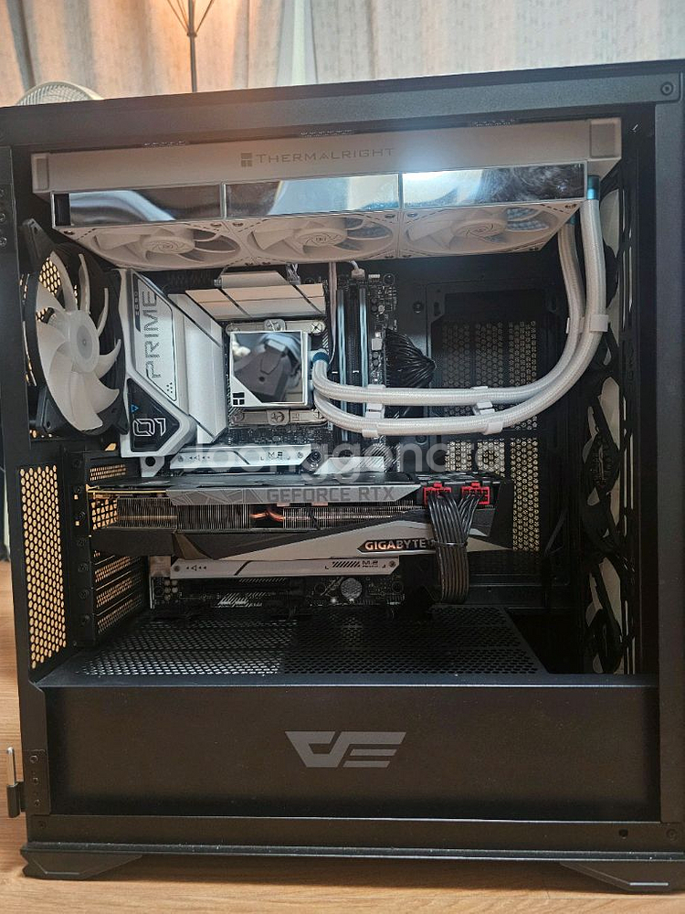 13900k.3080--0