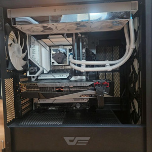 13900k.3080