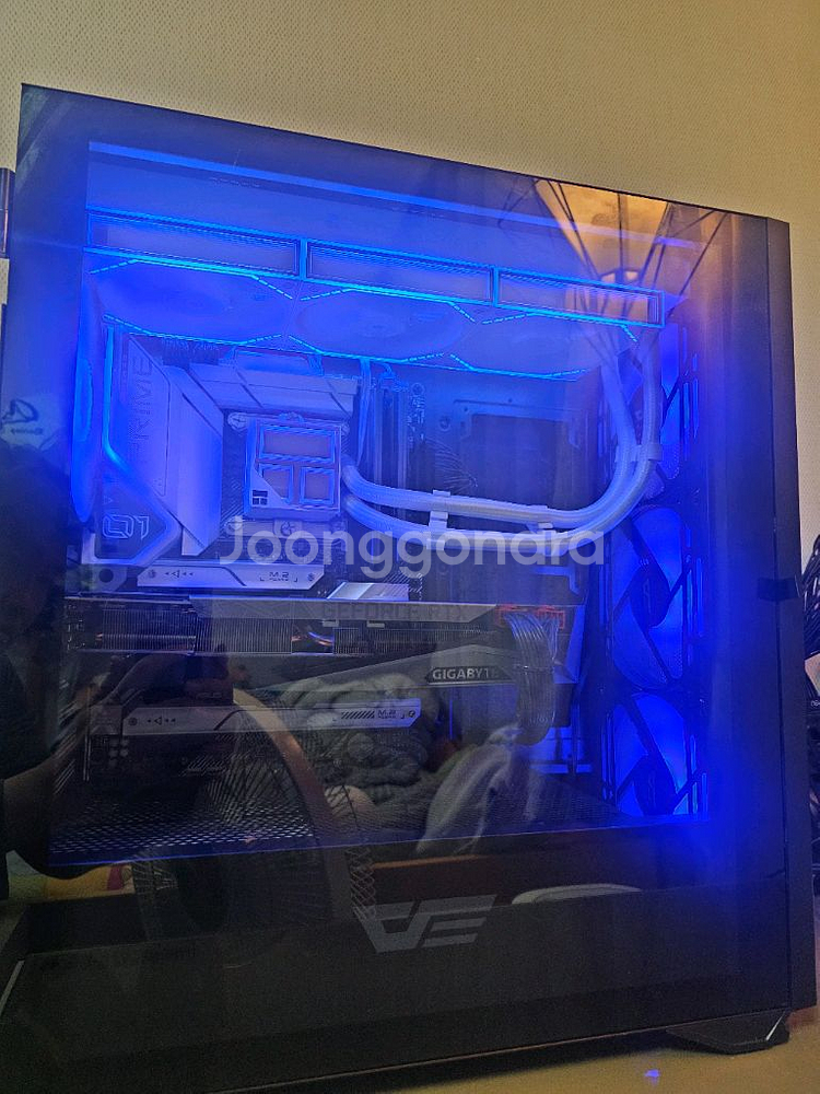 13900k.3080--1
