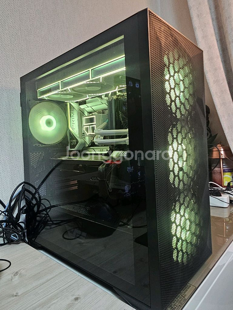 13900k.3080--3
