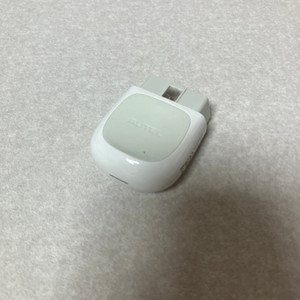 AUTEL AP200 OBD2 차량스캐너 (포드)