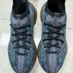 아디다스 380코벨라이트 260