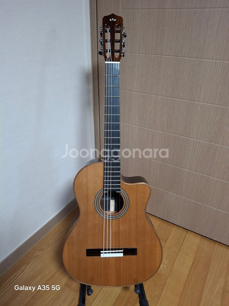 코르도바 퓨전 오케스트라 CE--0