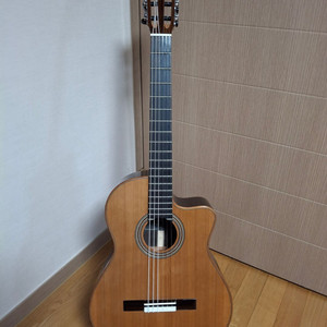 코르도바 퓨전 오케스트라 CE