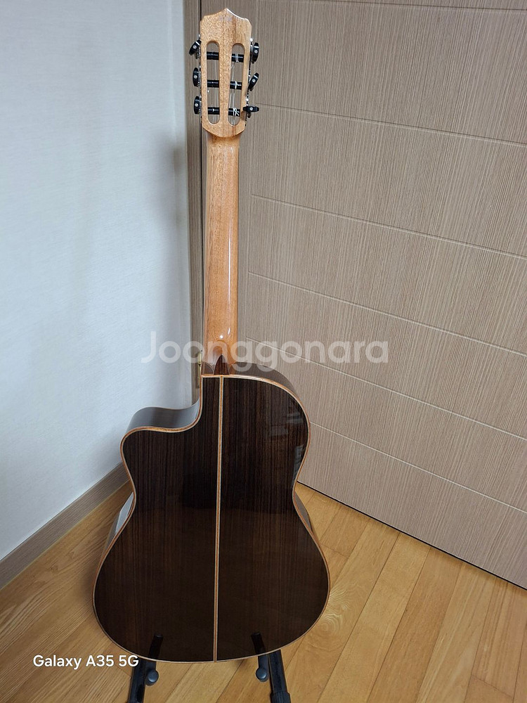 코르도바 퓨전 오케스트라 CE--1