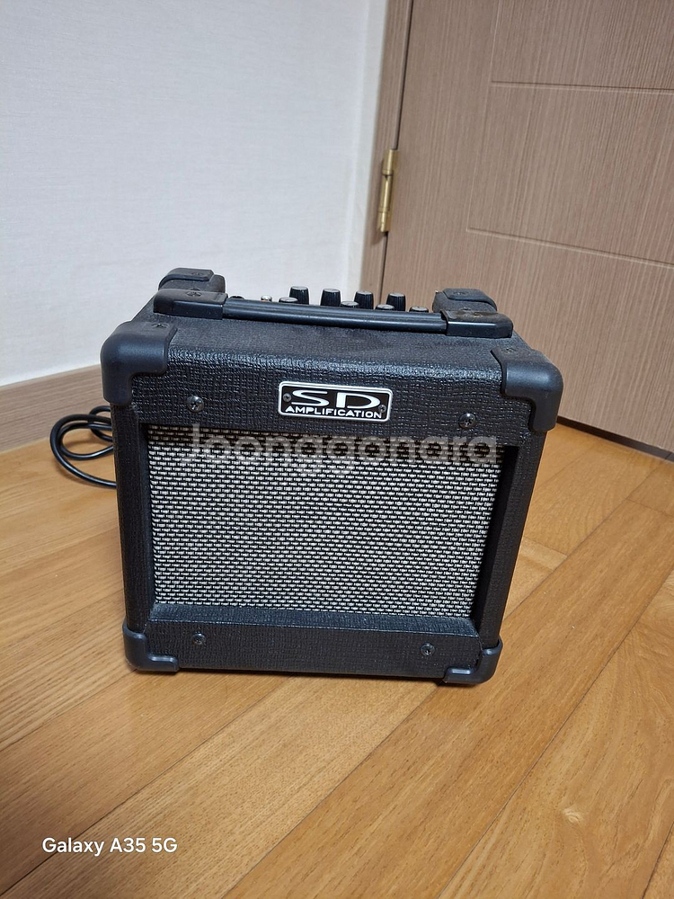 코르도바 퓨전 오케스트라 CE--4