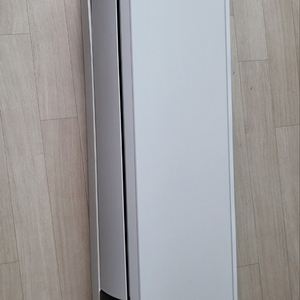 10평 23년 제조! 삼성 벽걸이 인버터 에어컨