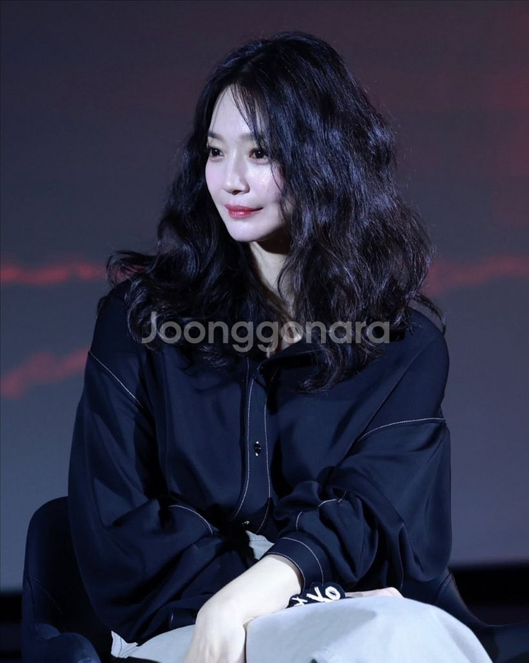 더벤티 아아 50% 할인 쿠폰 4장 500원--0