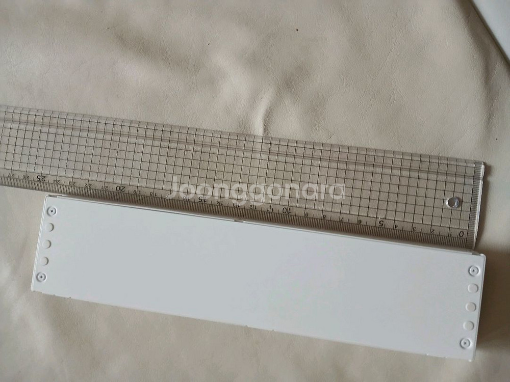 오아 oa 접이식 블루투스 키보드 휴대용--3