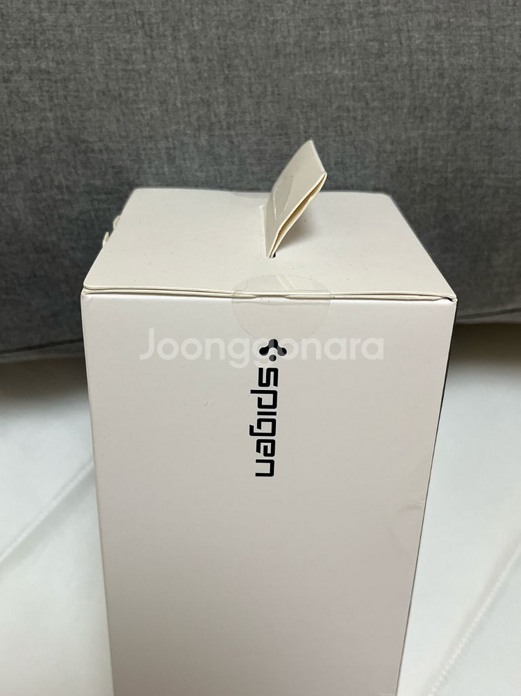 테슬라 모델Y 모델3 카본패턴 컵홀더 센터 콘솔용--9