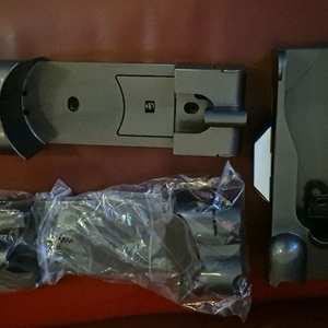 다이슨무선청소기 정품 도킹스테이션 미사용품 이미지