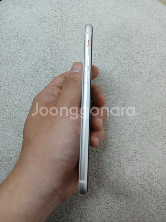 아이폰se2~3 64G/128G 팝니다--2