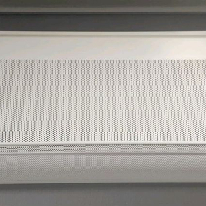 삼성 무풍 벽걸이 에어컨 AR07T9170HC