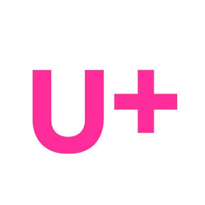 LG+ 유플러스 데이터 2기가