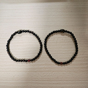 불교 염주 팔찌 합격기원