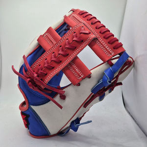 팬덤 야구글러브 내야수글러브 FD1175-42