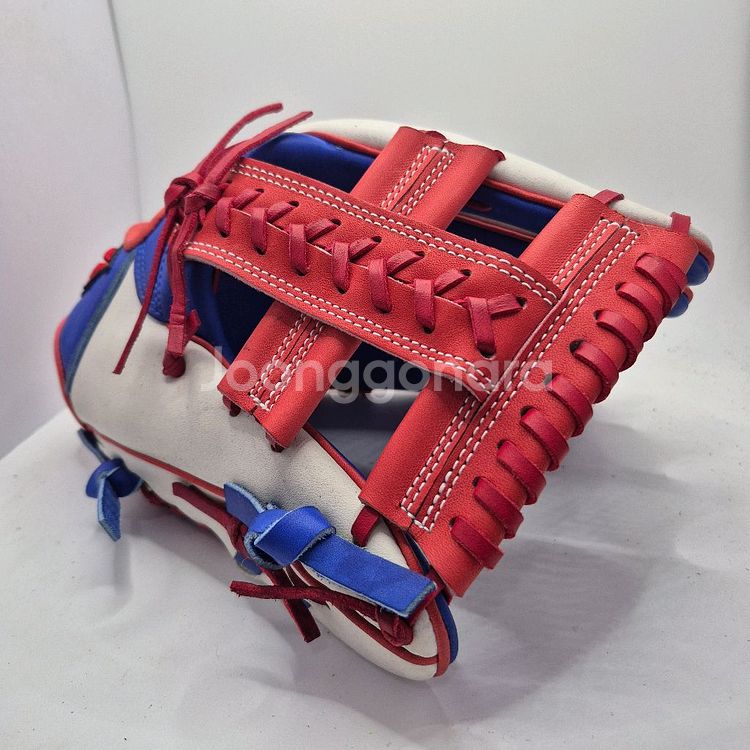 팬덤 야구글러브 내야수글러브 FD1175-42--5