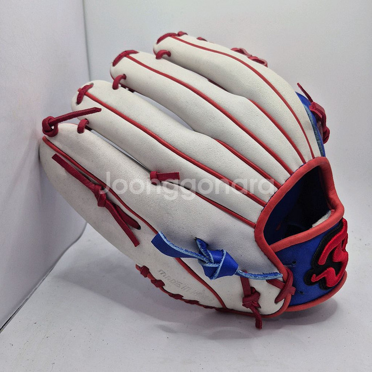 팬덤 야구글러브 내야수글러브 FD1175-42--2