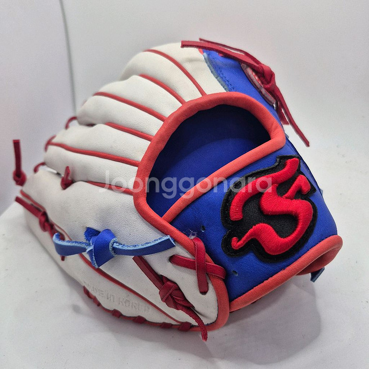 팬덤 야구글러브 내야수글러브 FD1175-42--3