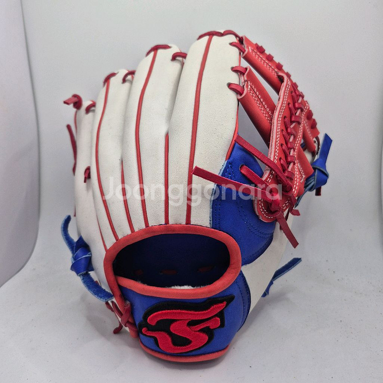 팬덤 야구글러브 내야수글러브 FD1175-42--1