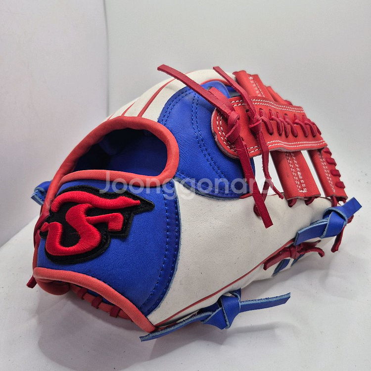 팬덤 야구글러브 내야수글러브 FD1175-42--6