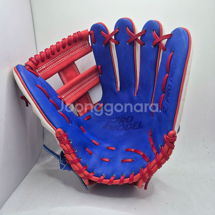 팬덤 야구글러브 내야수글러브 FD1175-42--7