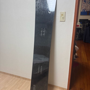 23/24 케슬러 엑스카브 164