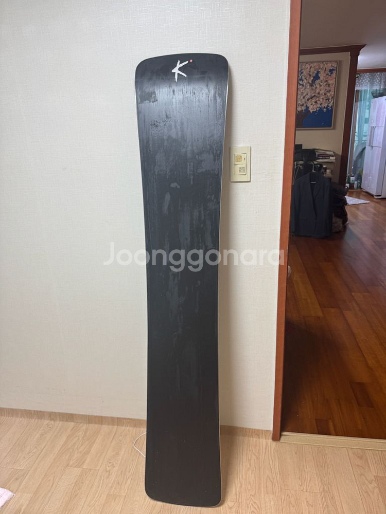 23/24 케슬러 엑스카브 164--1