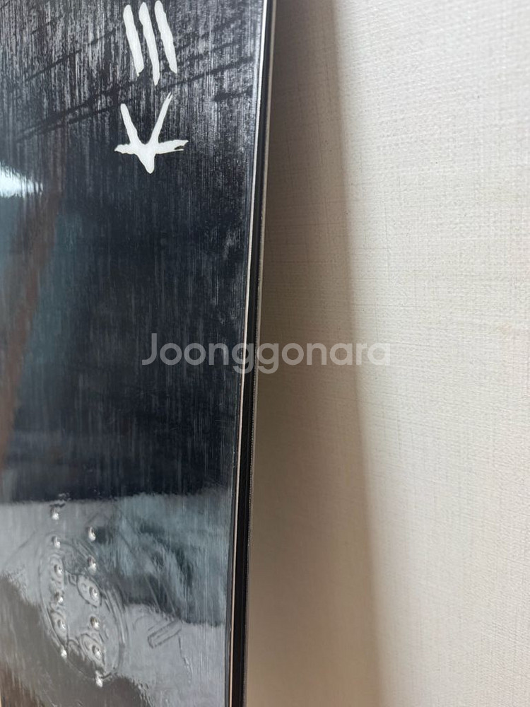 23/24 케슬러 엑스카브 164--2