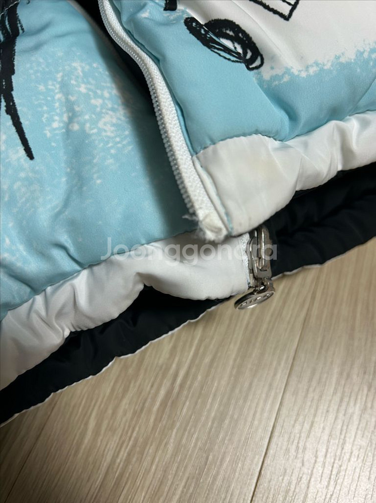 히로 드로잉 140 구구구상--2