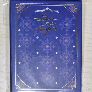 문과라도 안 죄송한 이세계로 감 문송안함 리디파인 굿즈