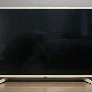 LG 49인치 LED TV 모델 49UH6420