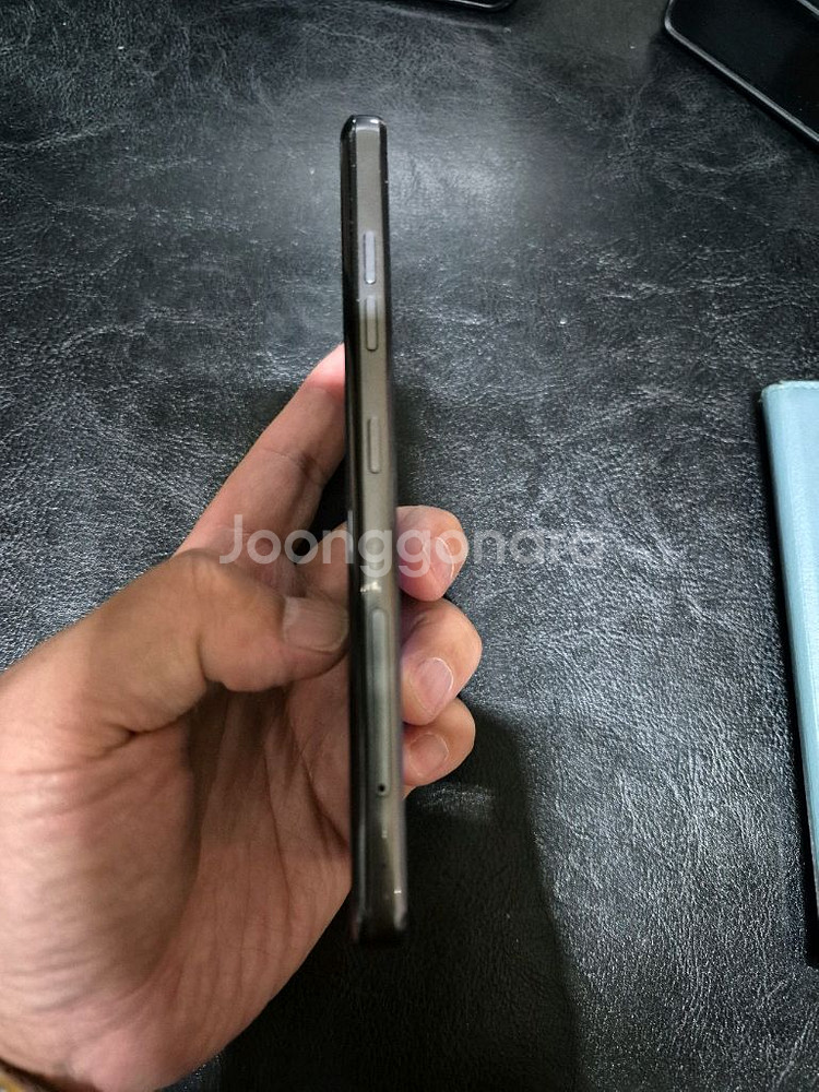 LG X220N--2