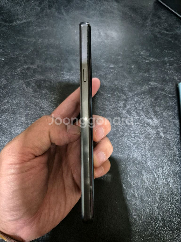 LG X220N--3