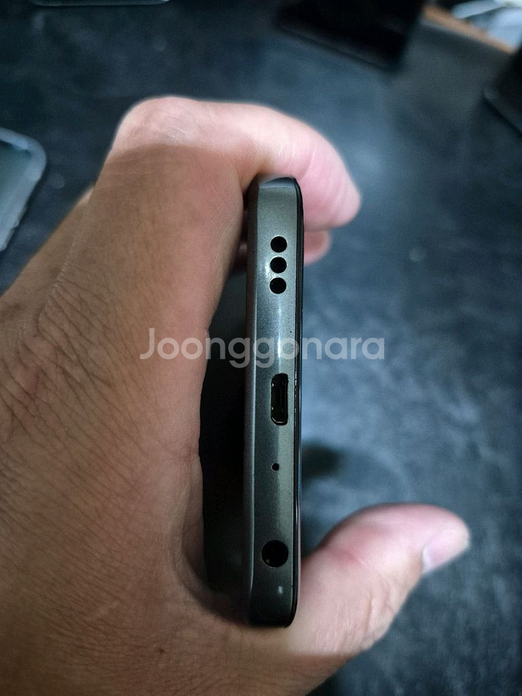 LG X220N--4