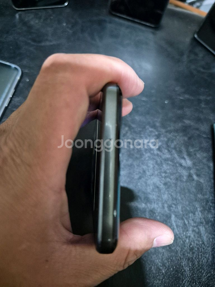 LG X220N--5