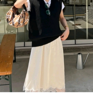 밍밍마켓 울베스트