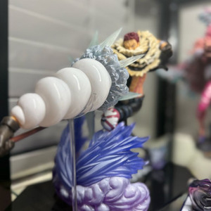 원피스 아츠제로 카타쿠리 팝니다