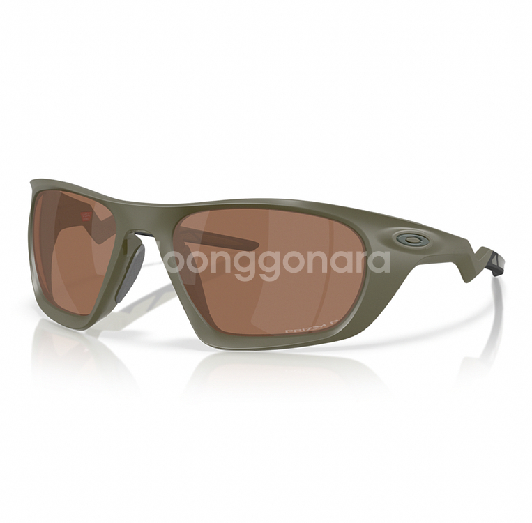 선글라스 오클리 래터럴리스 라테랄리스 프리즘 편광--0