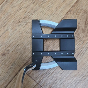 (1회사용 금액인하) 핑 뉴 톰캣 14 정품 퍼터