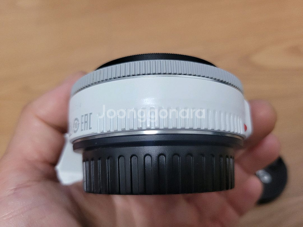 캐논 40mm f2.8, ef-s 10-18mm is--3