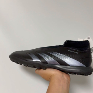 아디다스 프레데터 리그 LL TF 260 풋살화