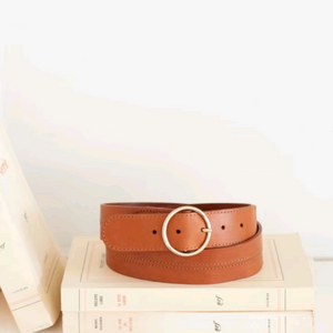 (새제품 수준) 프랑스 세잔 Sezane 카멜 컬러 소