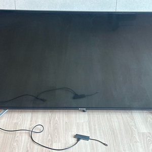 이노스 TV 65인치