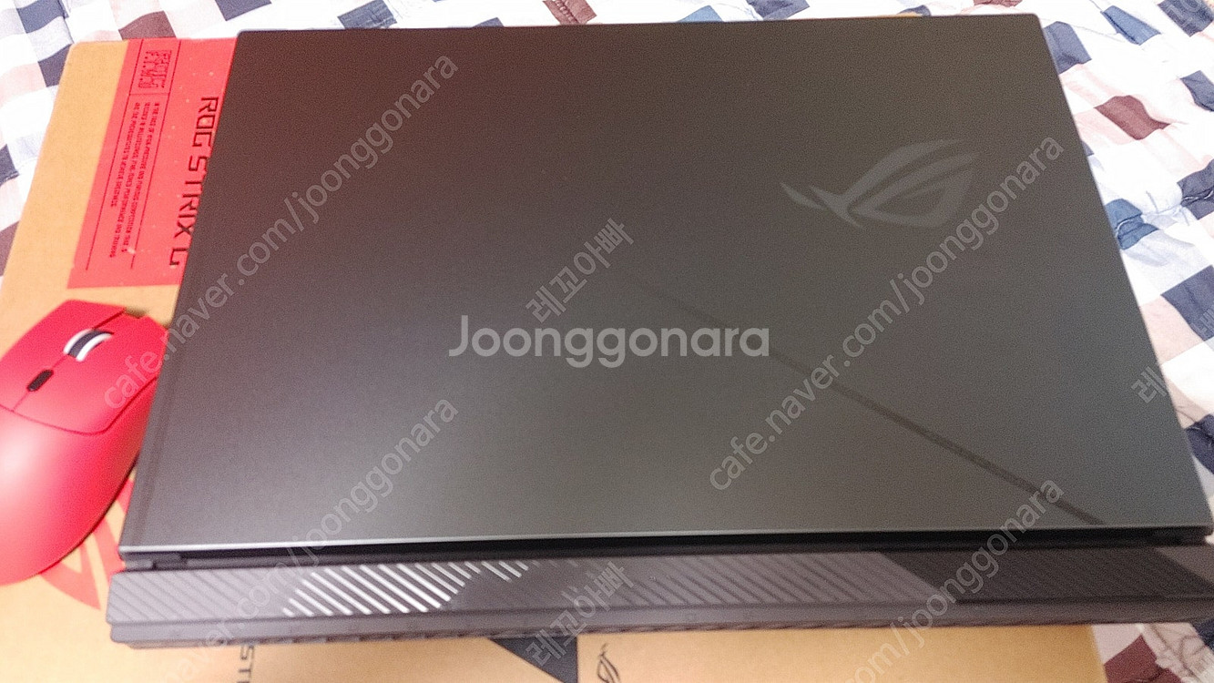 18인치g18/4080/13650/32ram--1