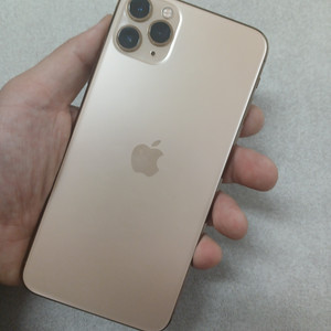 아이폰11프로 맥스 256GB 팝니다!!